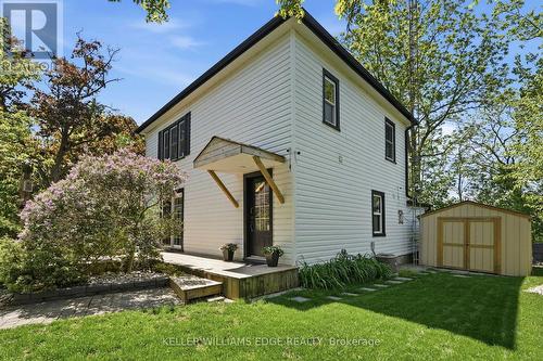 6123 Guelph Line, Burlington, ON 