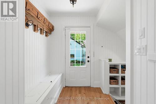 6123 Guelph Line, Burlington, ON 