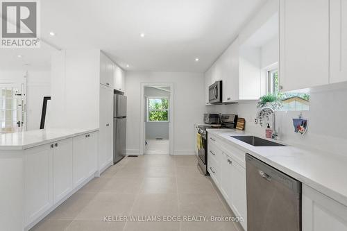 6123 Guelph Line, Burlington, ON 