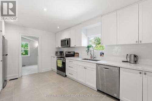 6123 Guelph Line, Burlington, ON 