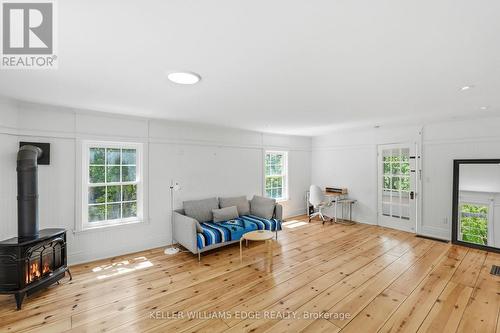 6123 Guelph Line, Burlington, ON 