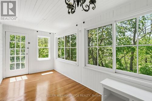 6123 Guelph Line, Burlington, ON 