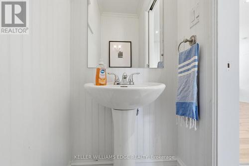 6123 Guelph Line, Burlington, ON 