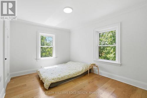 6123 Guelph Line, Burlington, ON 