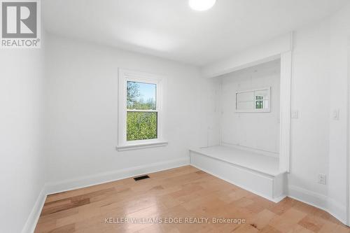 6123 Guelph Line, Burlington, ON 
