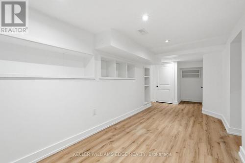 6123 Guelph Line, Burlington, ON 