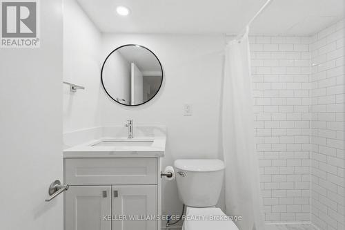 6123 Guelph Line, Burlington, ON 