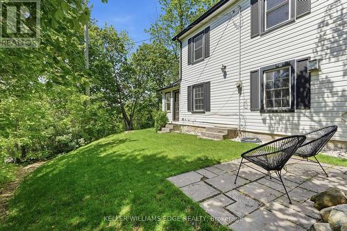 6123 Guelph Line, Burlington, ON 