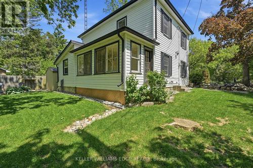 6123 Guelph Line, Burlington, ON 