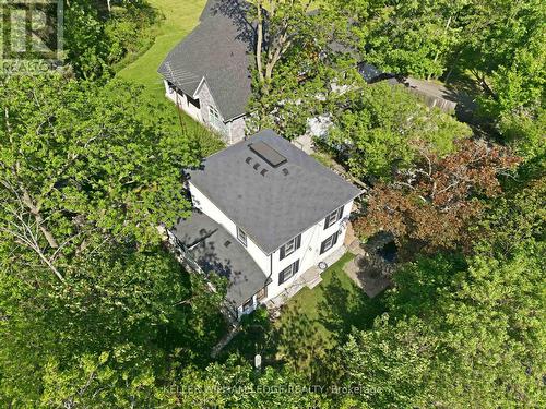 6123 Guelph Line, Burlington, ON 