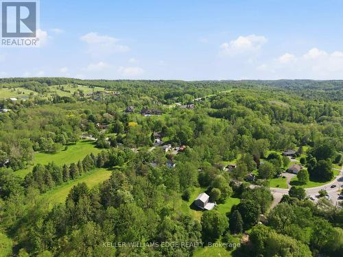 6123 Guelph Line, Burlington, ON 