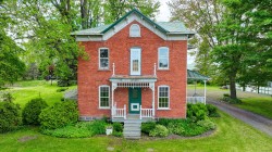 474 Rg Double  Mont-Saint-Grégoire, QC J0J 1T0