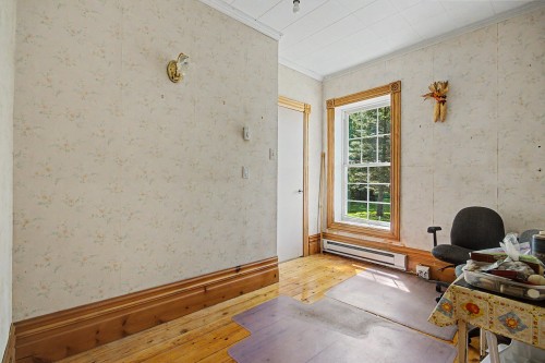 Chambre à coucher - 474 Rg Double, Mont-Saint-Grégoire, QC - Indoor