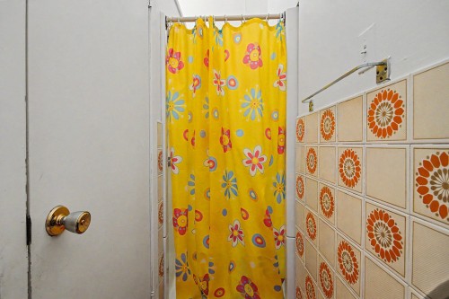 Salle de bains - 474 Rg Double, Mont-Saint-Grégoire, QC - Indoor Photo Showing Other Room