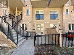 302 - 4975 SOUTHAMPTON DRIVE Mississauga, ON L5M 8E5