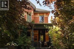 163 DUKE Street  Hamilton, ON L8P 1X9
