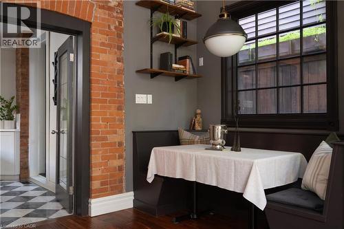 163 Duke Street, Hamilton, ON - 