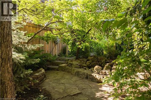 163 Duke Street, Hamilton, ON - Outdoor