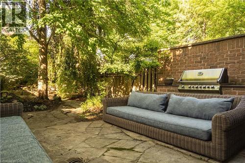 163 Duke Street, Hamilton, ON - Outdoor