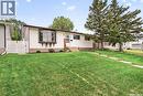 1031 Ross Street E, Moose Jaw, SK 