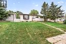 1031 Ross Street E, Moose Jaw, SK 