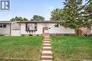 1031 Ross Street E, Moose Jaw, SK 
