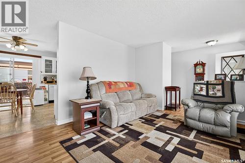 1031 Ross Street E, Moose Jaw, SK 