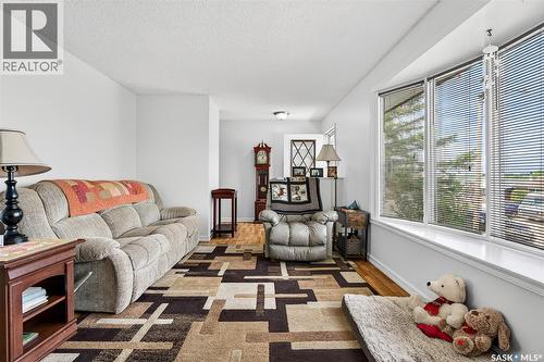1031 Ross Street E, Moose Jaw, SK 