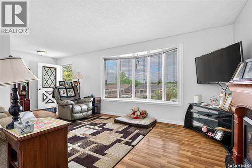 1031 Ross Street E, Moose Jaw, SK 