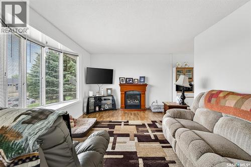 1031 Ross Street E, Moose Jaw, SK 