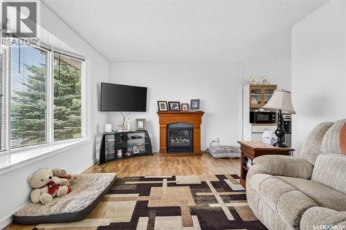 1031 Ross Street E, Moose Jaw, SK 