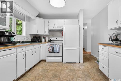 1031 Ross Street E, Moose Jaw, SK 