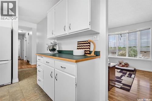 1031 Ross Street E, Moose Jaw, SK 