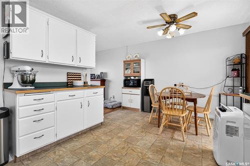 1031 Ross Street E, Moose Jaw, SK 