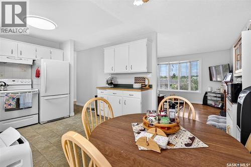 1031 Ross Street E, Moose Jaw, SK 