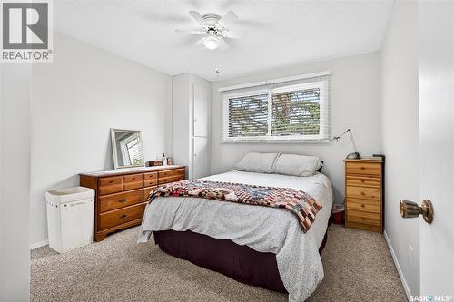 1031 Ross Street E, Moose Jaw, SK 