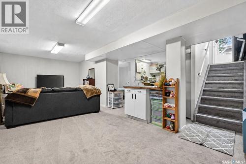 1031 Ross Street E, Moose Jaw, SK 