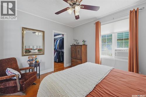 811 O Avenue S, Saskatoon, SK 
