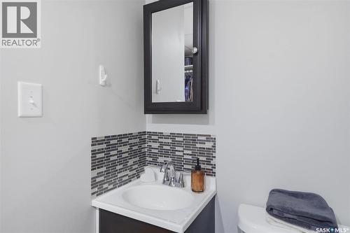 811 O Avenue S, Saskatoon, SK 