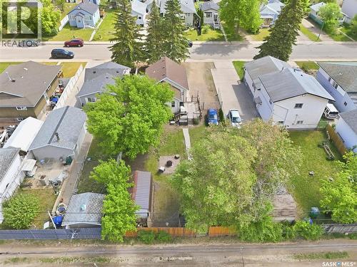 811 O Avenue S, Saskatoon, SK 