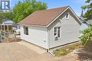 811 O Avenue S, Saskatoon, SK 