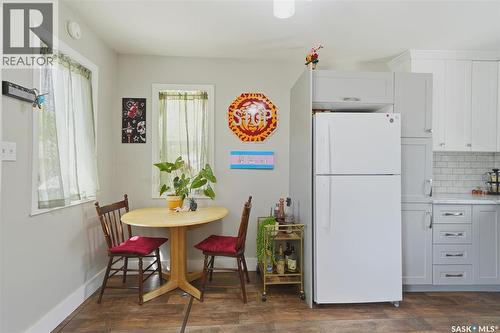 811 O Avenue S, Saskatoon, SK 