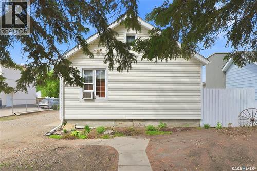 811 O Avenue S, Saskatoon, SK 