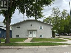 202 739 10th STREET Humboldt, SK S0K 2A0
