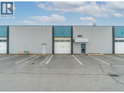 1139 12th Street Unit# 8 Kamloops, BC V2B 7Z2