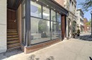 Façade - 346  - 346B Av. Victoria, Westmount, QC  - Outdoor 