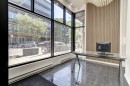 Commerce - 346  - 346B Av. Victoria, Westmount, QC  - Indoor Photo Showing Other Room 