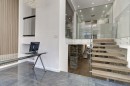 Commerce - 346  - 346B Av. Victoria, Westmount, QC  - Indoor 