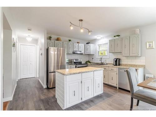419 Beardsley Rd, Beardsley, NB 