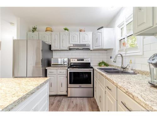 419 Beardsley Rd, Beardsley, NB 